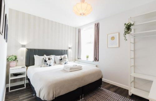 Prime Suites Lytham - Foto 23