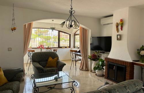 Casa Leon Cabo de Palos - Foto 6