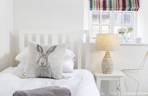 Corner Cottage - Photo 16