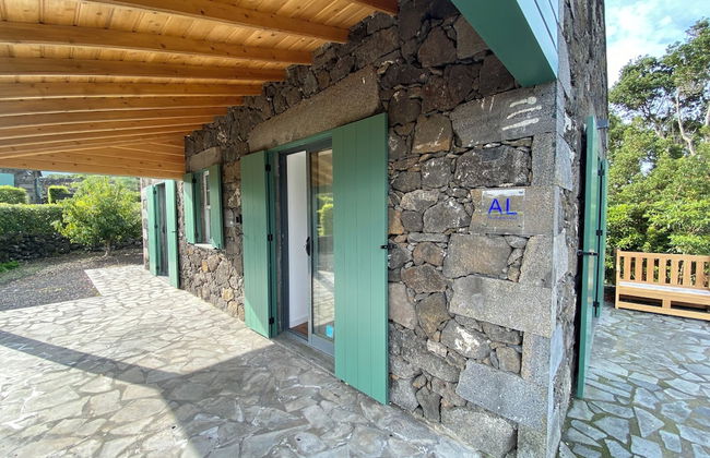 Refúgio da Montanha - Foto 10