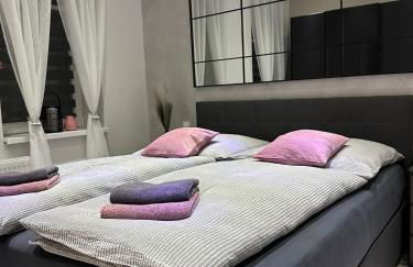 Apartment SaGo 2 - Foto 18