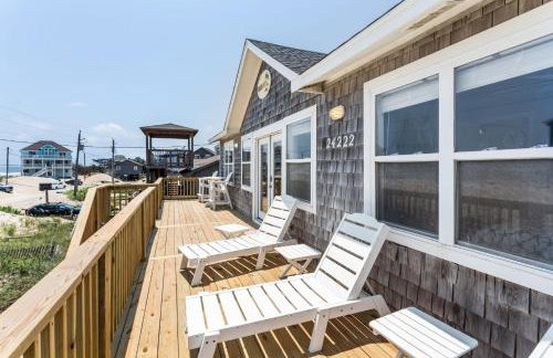 8077 - Beachin' It - Foto 12