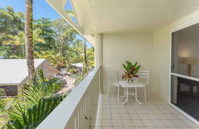 Tropical Nites - Foto 35