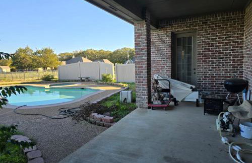 Homestead Haven on Golf Course - Foto 15