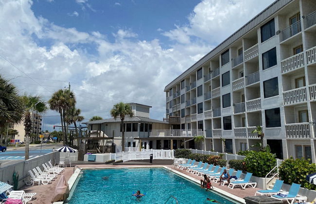 Silver Beach Club - Foto 28