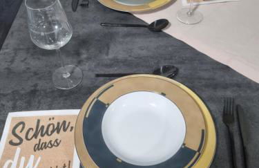 Appartment Barbier - Foto 8