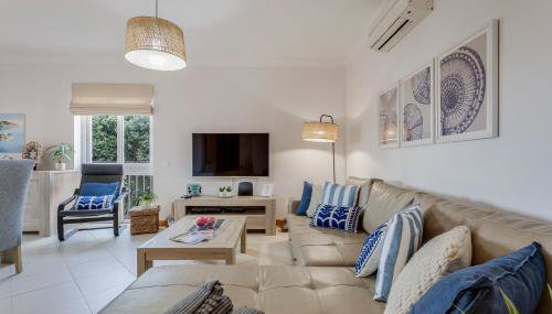 Sunshine Vista Apartment Vilamoura - Foto 2