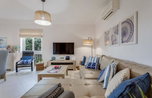 Sunshine Vista Apartment Vilamoura - Foto 2