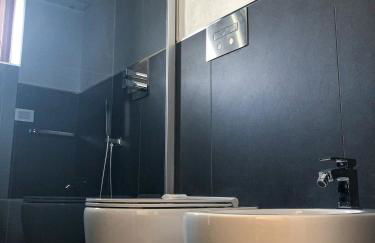 Vittoria Casa Vacanza - Foto 10