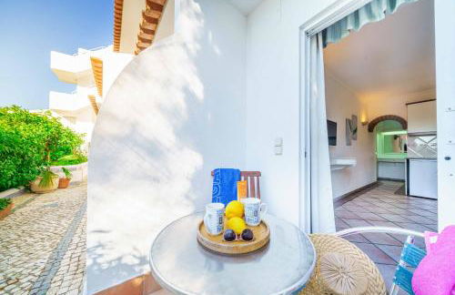 Apartamentos Solar do Sol - Foto 49