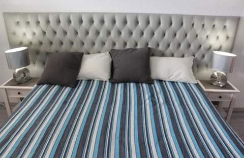 Apartment Qiu - Foto 12