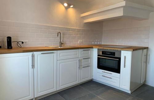 Casa do Castelo - Foto 18