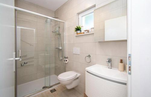 Forest Serenity Villa - Photo 14