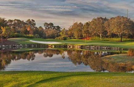 The Villa of Somerset - Foto 38