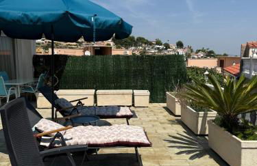 Villa El Faro - Foto 29