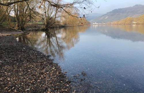 2type4 - Apartments - Foto 2