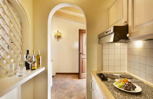 ISA-Residence wityh swimming-pool near Porto Cervo and only 350 meters from the beach - Foto 17