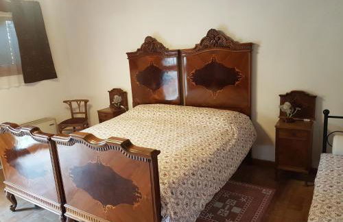 agriturismo la scuderia - Photo 7