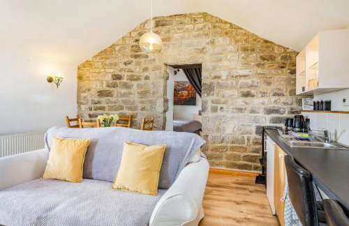 Eva Rose - Uk37993 - Photo 8