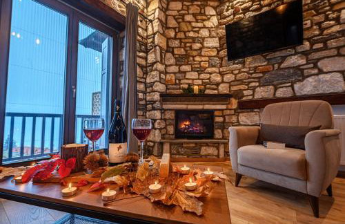 Mple Feggari - Foto 35