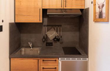 Bienenhaus #Bergblick im Sonnenhof - Foto 5