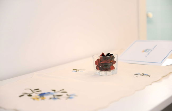 L'isola del postino rooms - Foto 57