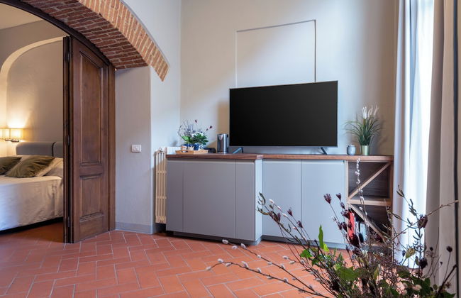 Borgo Iesolana - Photo 45