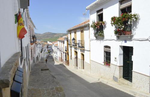 Apartamento Jazmín - Foto 14