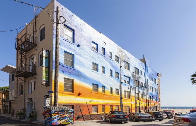 Venice Suites - Foto 67