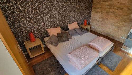 Terrasses du Zimmerberg - Foto 4