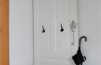 Elske´s Stuuv - Photo 13