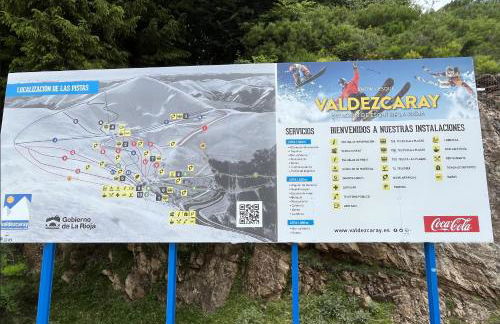 Prime Loft LA RIOJA VT-LR-1923 - Photo 43