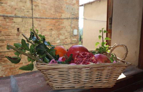 At the Castle - Foto 21