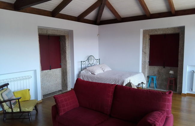 Casas da Quinta da Cancela - Foto 18