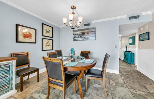 Dunes of Panama 2104e - Foto 22