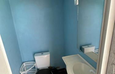 Casa Recanto Mirante - Foto 10