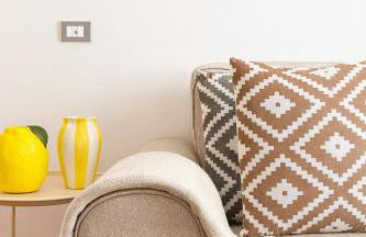 The Boutique Houses - Repubblica - Porta Nuova - Central Station - Photo 7