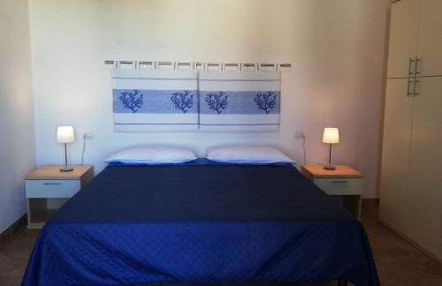 Lisa's lovely house - Photo 12