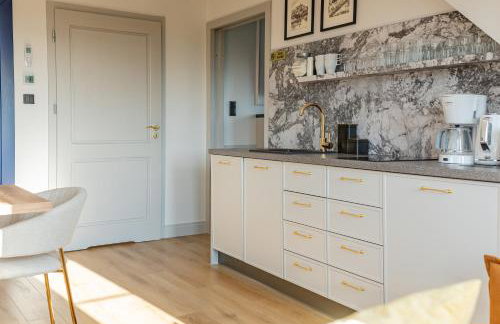 Apartamenty Stare Miasto - Photo 46