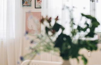 Einzigartiges Design Apartment - Foto 1