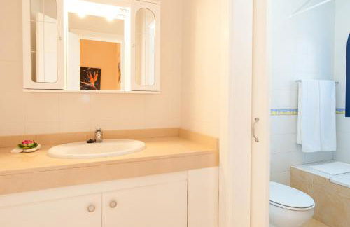 Casas Meloneras by VillaGranCanaria - Foto 66