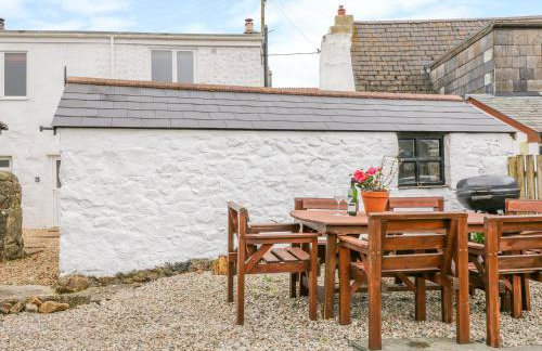 Blue Anchor - Foto 19