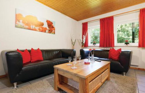 Ferienhaus 6 In Thalfang - Foto 4