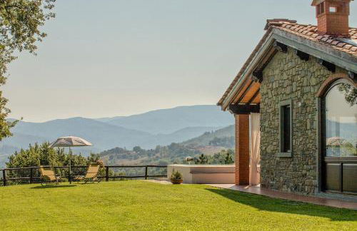 Casa Vignacce - Foto 20