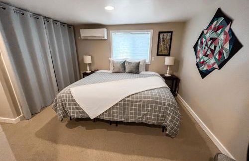 Birch Tree Cottage - 3 Bed 2 Bath Vacation home in Seattle - Foto 10