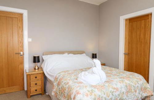 Mynydd ar Mor - Foto 51