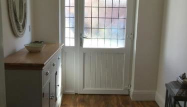 Grooms cottage - Photo 4