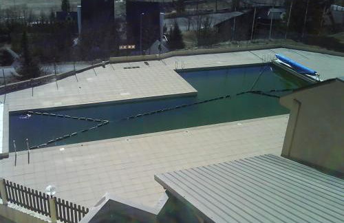 studio gresse en vercors - Foto 4