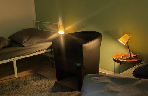 LUTZ Appartements - Südheide - Foto 37