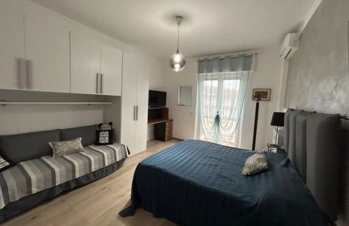 Lakehouse Enjoy - Foto 22